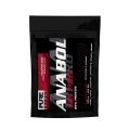 Anabol Tri Pro  700g